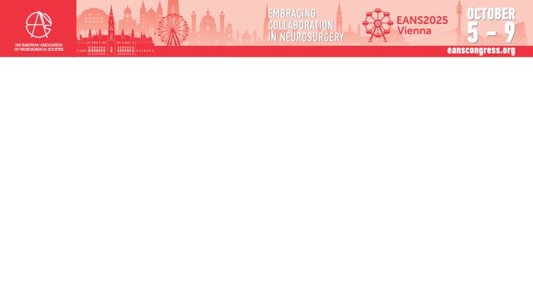 Congress Slide Cover