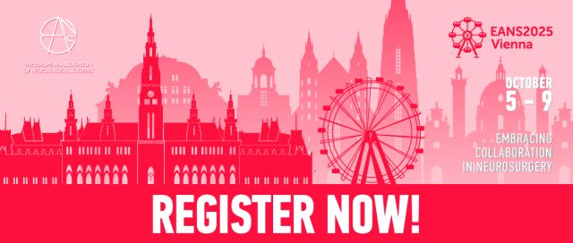 689bc8bc-edd3-bb21-7c6e-6f60a8394495