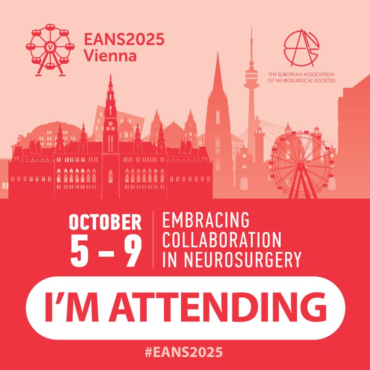 I’M ATTENDING_1 (FB, X, LINKEDIN)