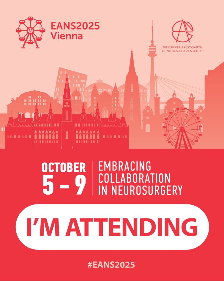 I’M ATTENDING-1 (INSTAGRAM POST)