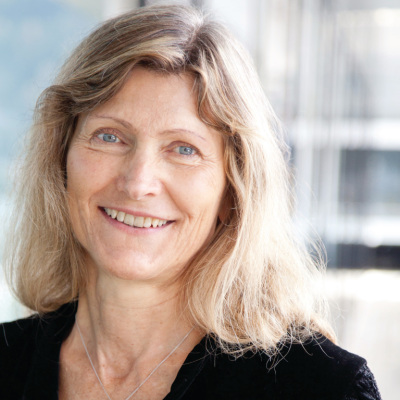 Ingeborg Hochmair-picture