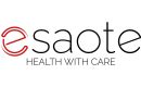Esaote Logo