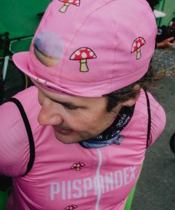 77c0460c-169a-ce04-befa-24924772ebe0