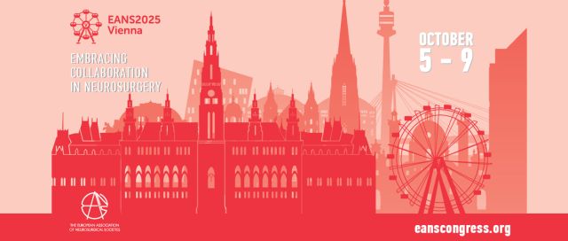 EANS2025_Vienna_Web_Banner_[1175x500px]