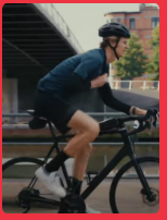 Screenshot 2025-10-03 160650