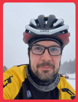 Screenshot 2025-10-03 161231