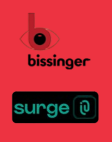 Screenshot 2025-10-03 163954