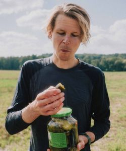 f1ae5b76-bf33-1d66-764f-8101623d6eed