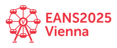 EANS CONGRESS 2025
